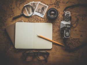 old, retro, antique